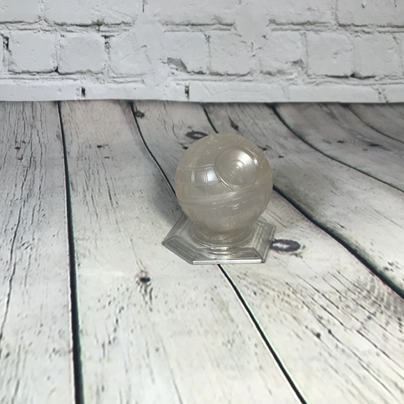 Disney Infinity PS4 Star Wars 3.0 Edition - Picture 8 of 10